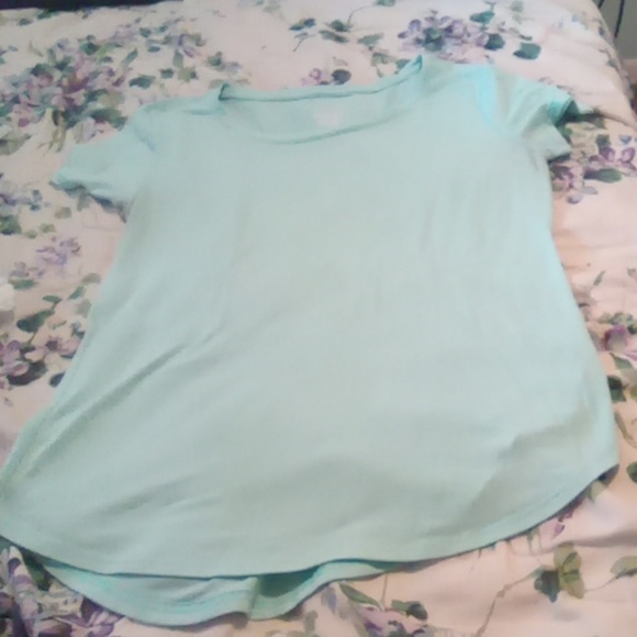 Shirt - Picture 1 of 1